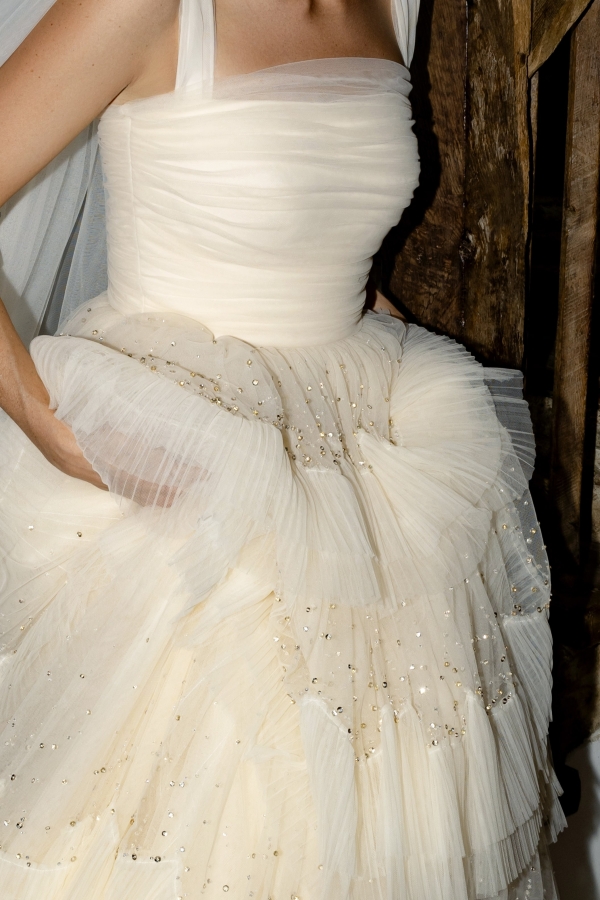 Photographers Nina Gorshunova