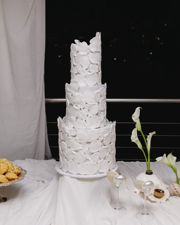 23 Best Cake Artists Around The World