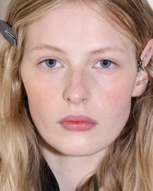 What Is a Hair & Makeup Trial and Why It’s a Must for Every Bride