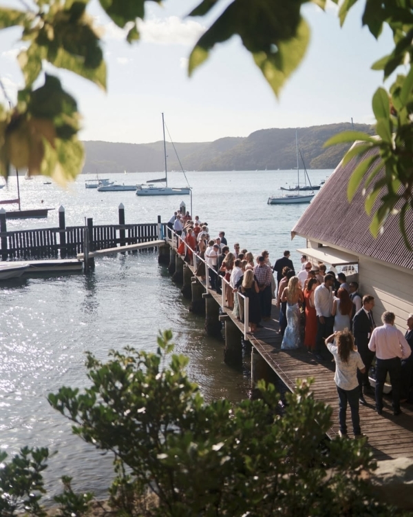 6 Must-Ask Questions Before Booking Your Wedding Photographer