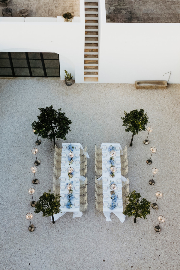 Photographers Corinna Keiser