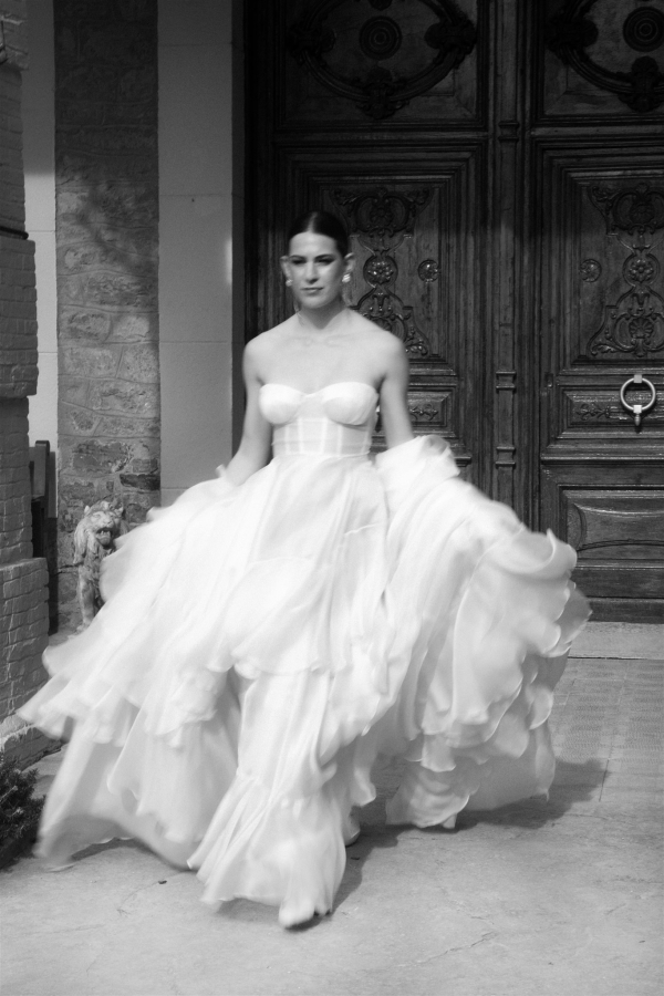 Photographers Óscar Guillén