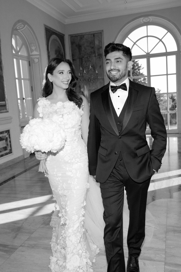 Photographers Nick Zharkov