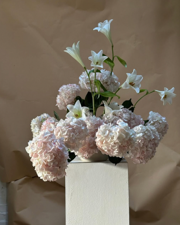 40 Timeless Event Design Ideas for an Elegant & Classic Wedding