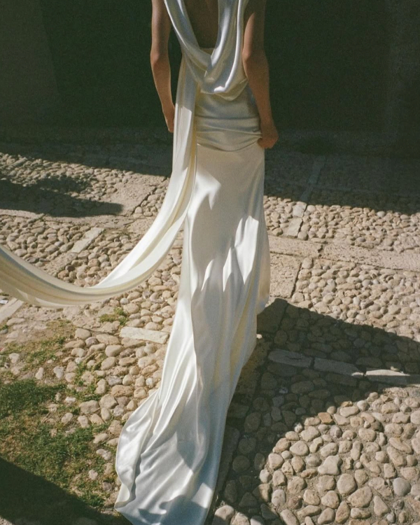 Beach Wedding Weekend Outfits: The Ultimate Bridal Style Guide