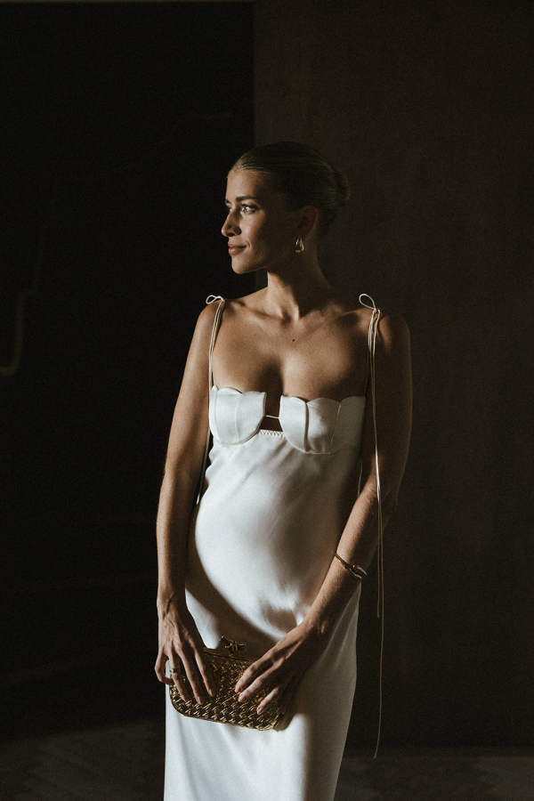 Photographers Corinna Keiser