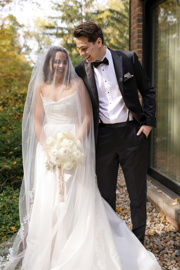 Photographers Sarah Burnette