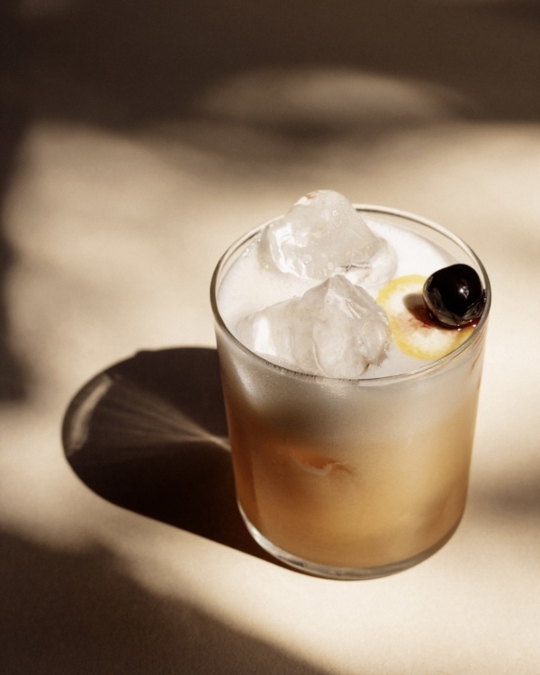 6 Must-Try Signature Wedding Cocktails Your Guests Will Love