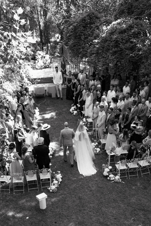 Photographers Jacqueline Kirillov