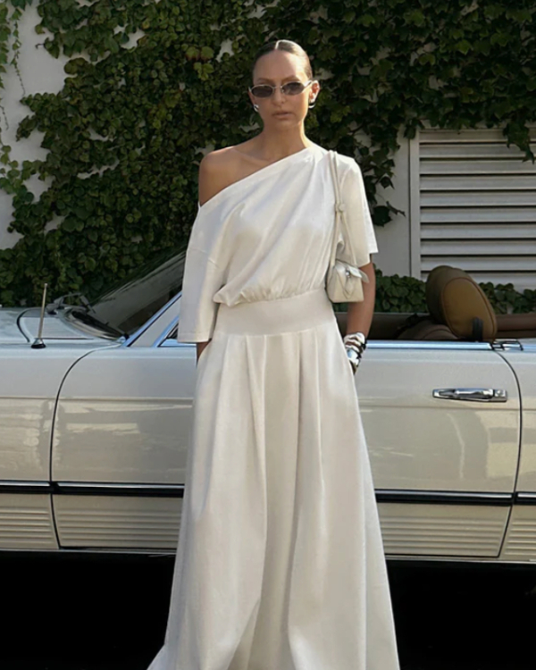 Beach Wedding Weekend Outfits: The Ultimate Bridal Style Guide