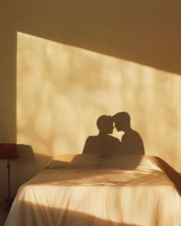 Should You Move in Together Before Getting Engaged?