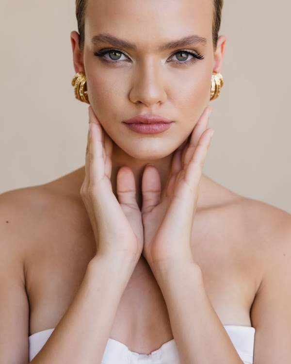 13 Best Makeup Artists in USA | Famous, Professional | American Bridal Makeup | Wedding Beauty Artists