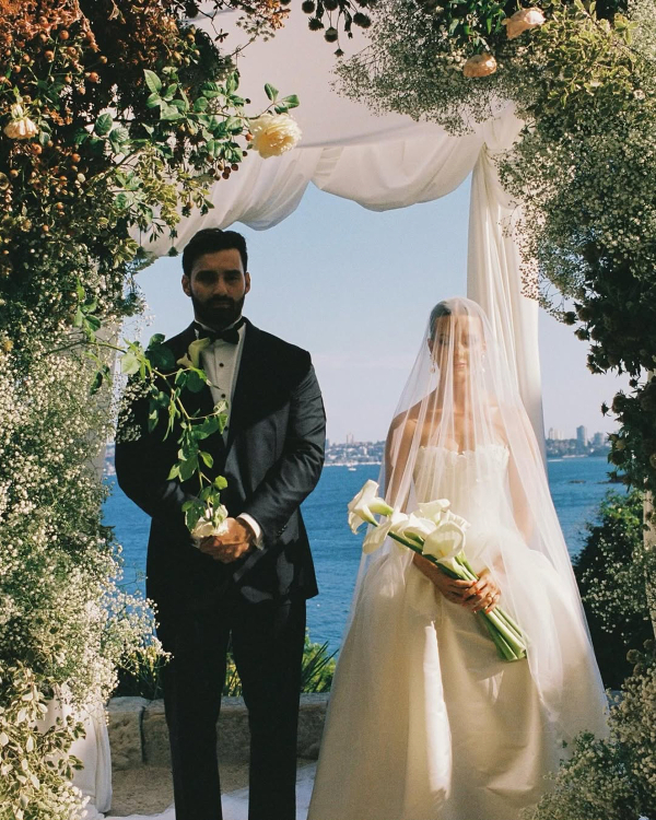 Should You Get a Prenup? What Every Modern Couple Needs to Know