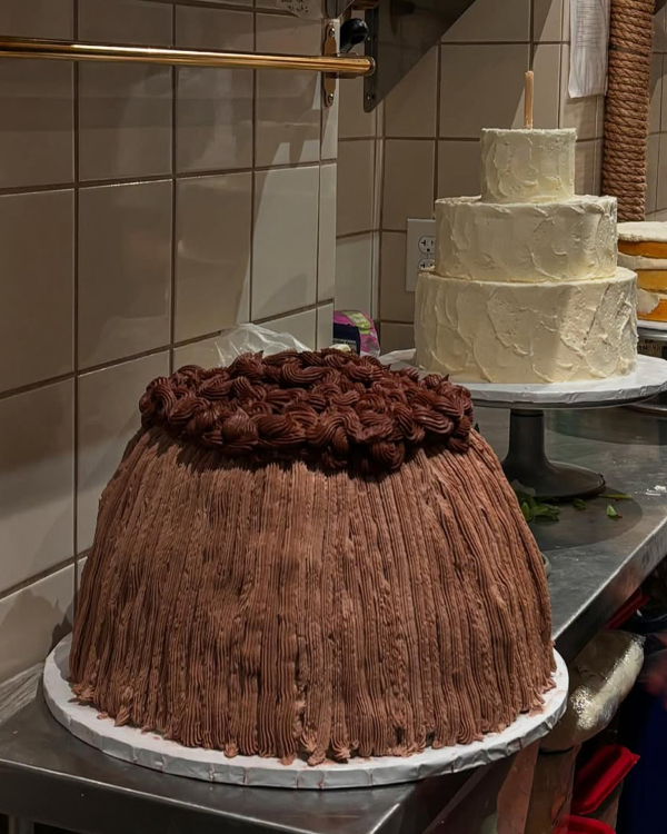 The Top Wedding Decor Trends for 2025 According to Pinterest