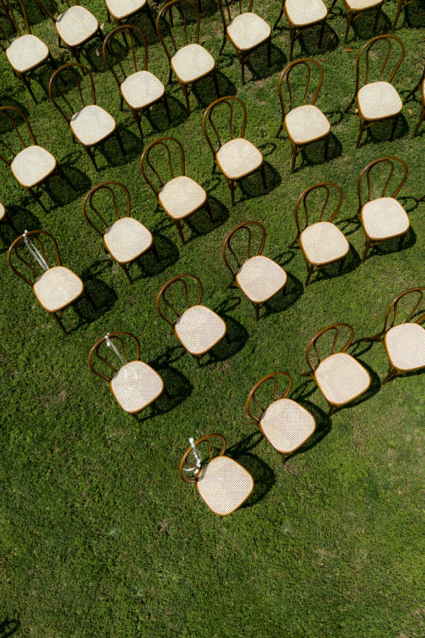 Photographers Jacqueline Kirillov