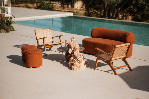 Venues The Lodge Mallorca