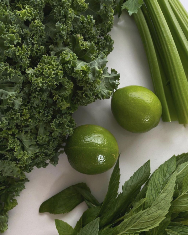 7 Nail Care Tips for Stronger & Healthier Nails