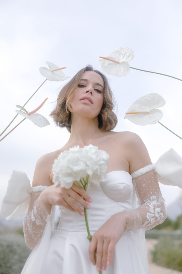 Photographers Óscar Guillén