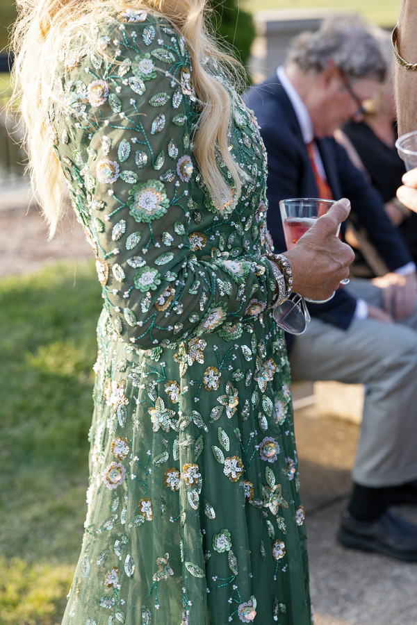 Photographers Sarah Burnette