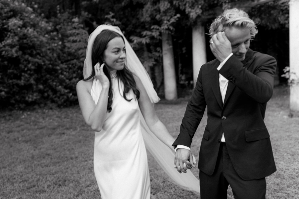 Photographers Jacqueline Kirillov