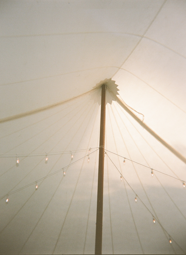 Photographers Sarah Burnette