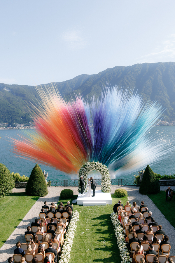 Photographers Nick Zharkov