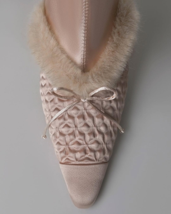 The 5 Top Trends Forecasted for 2025 Wedding Style According to Pinterest