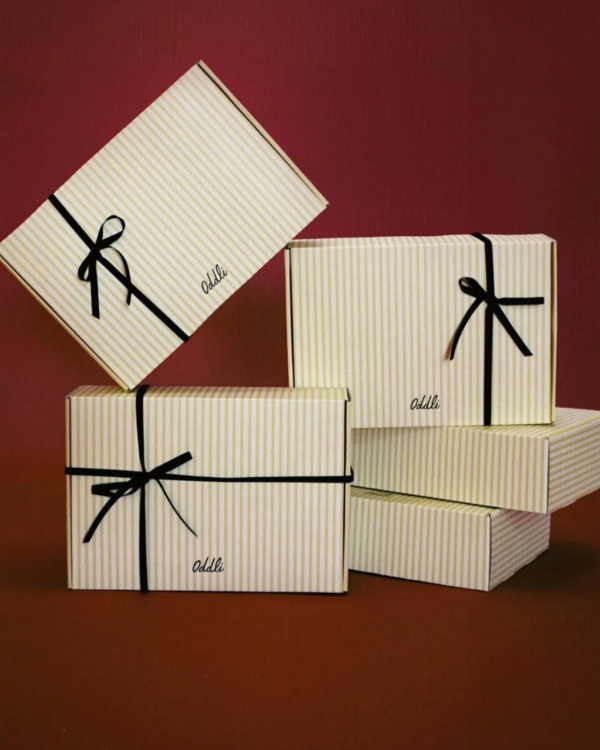 Wedding Gift Etiquette 101: What to Give, When to Give It & What to Avoid