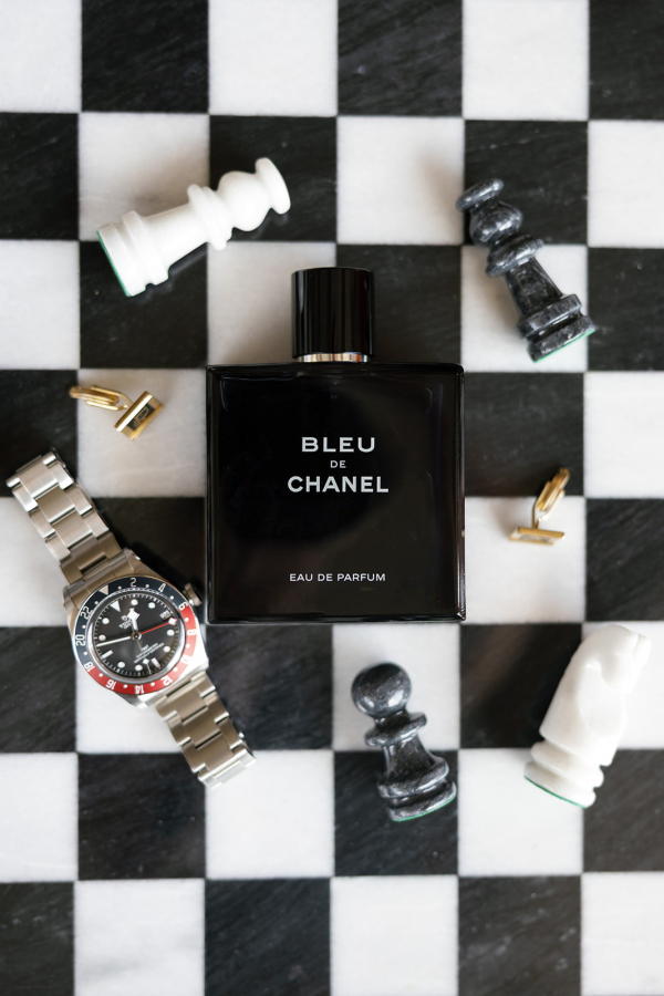 Photographers Sarah Burnette