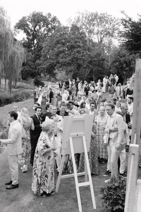 Photographers Nina Gorshunova