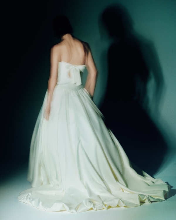 Mia Atelier Debuts 2026 Bridal Collection "Private Ceremony"
