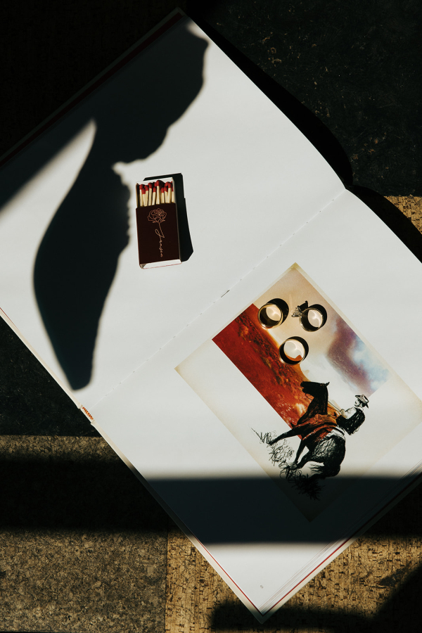 Photographers MGM Moments