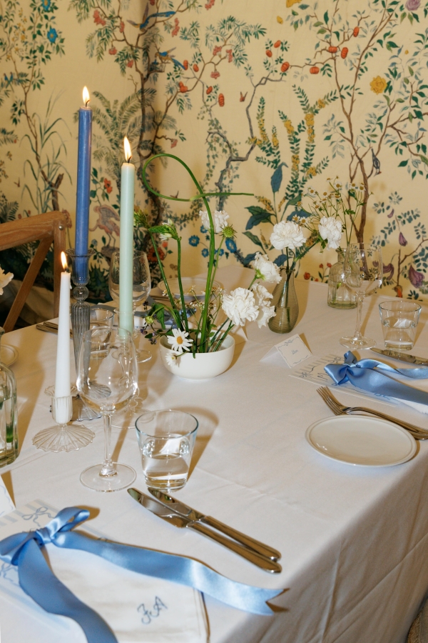 Photographers Nina Gorshunova