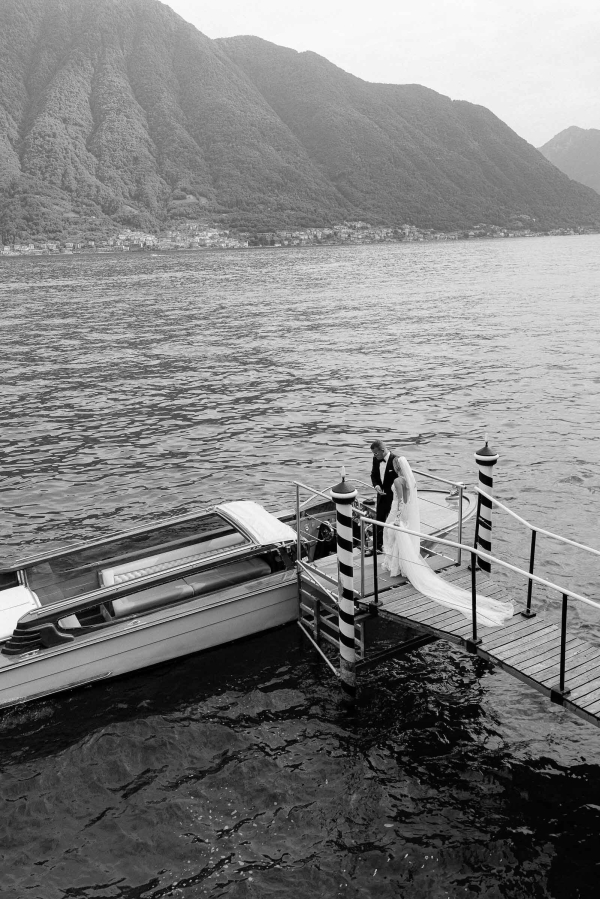 Photographers Ratta Studio