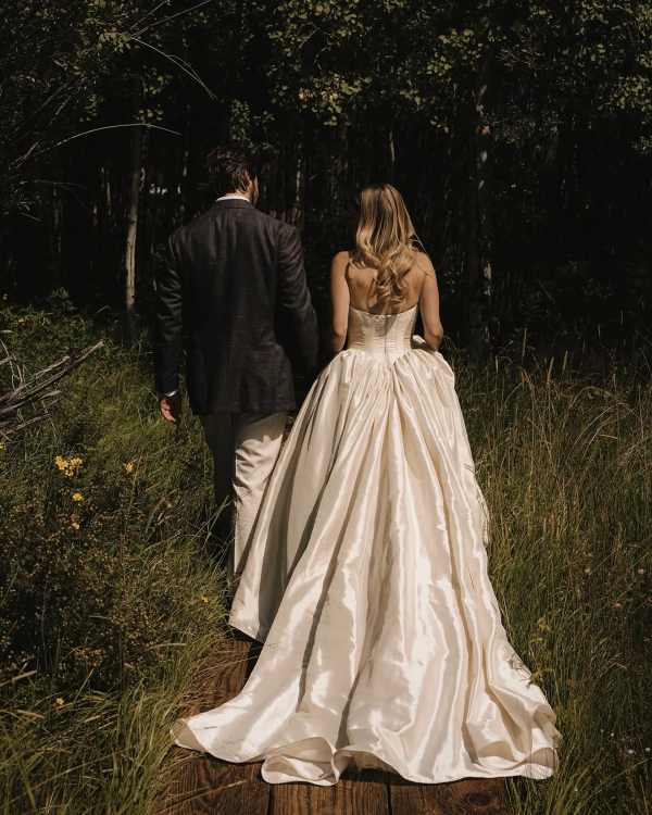 Should You Get a Prenup? What Every Modern Couple Needs to Know