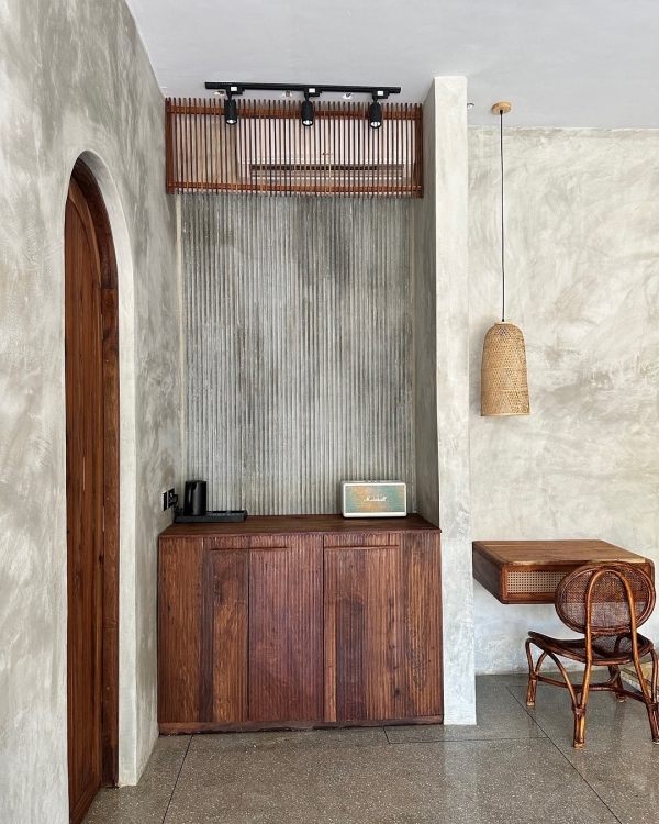 The Top Wedding & Honeymoon Destinations for 2025 According to Pinterest