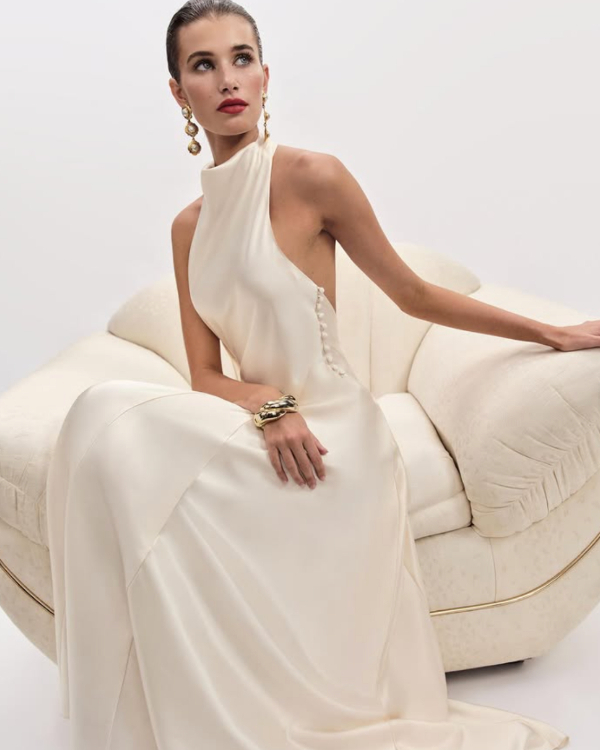 Beach Wedding Weekend Outfits: The Ultimate Bridal Style Guide