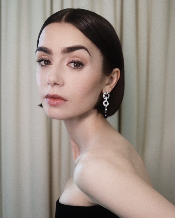 The Hottest Summer 2025 Haircut Trends