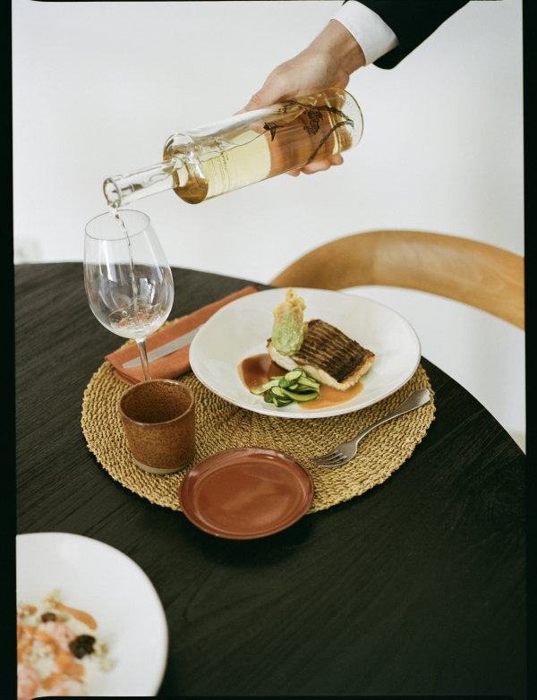 Venues The Lodge Mallorca