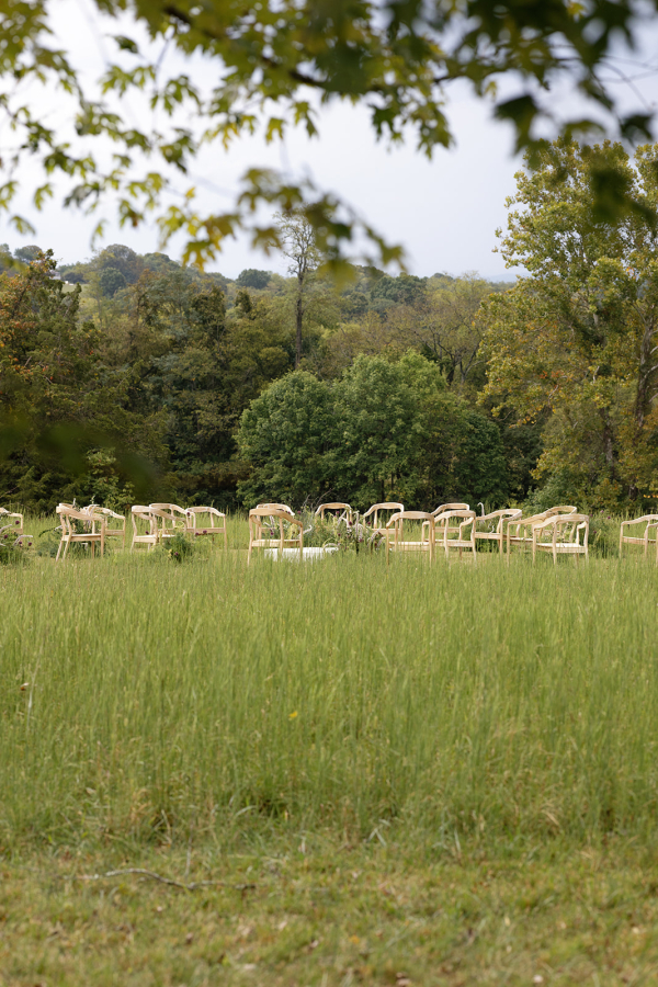 Photographers Sarah Burnette