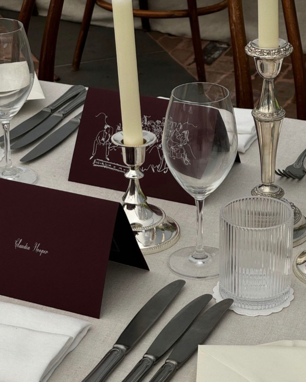 Wedding Gift Etiquette 101: What to Give, When to Give It & What to Avoid