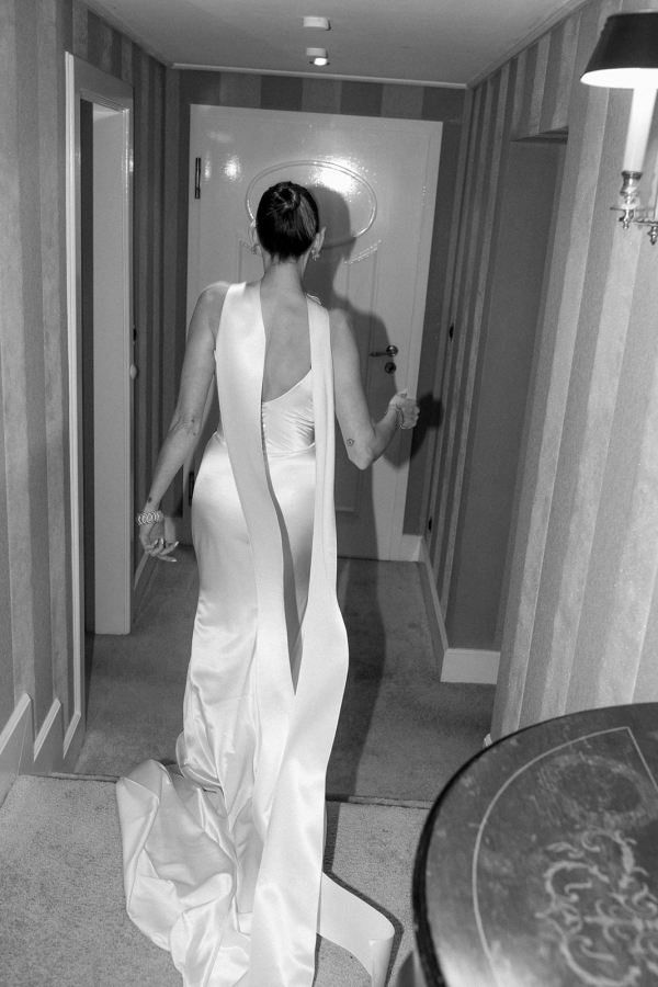 Photographers Jacqueline Kirillov