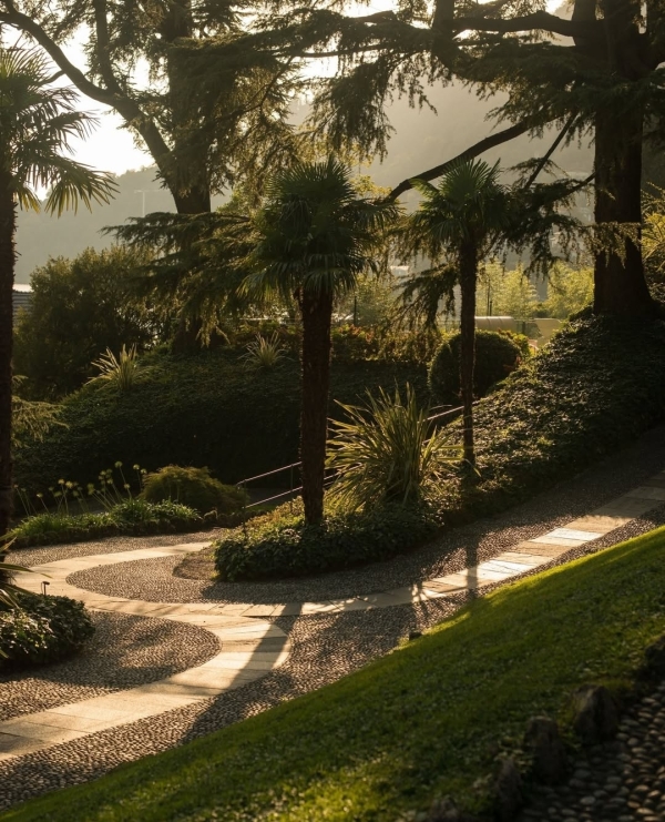 Wedding Budget Blown? Here's 7 Clever Ways to Plan a Luxury Honeymoon for Less