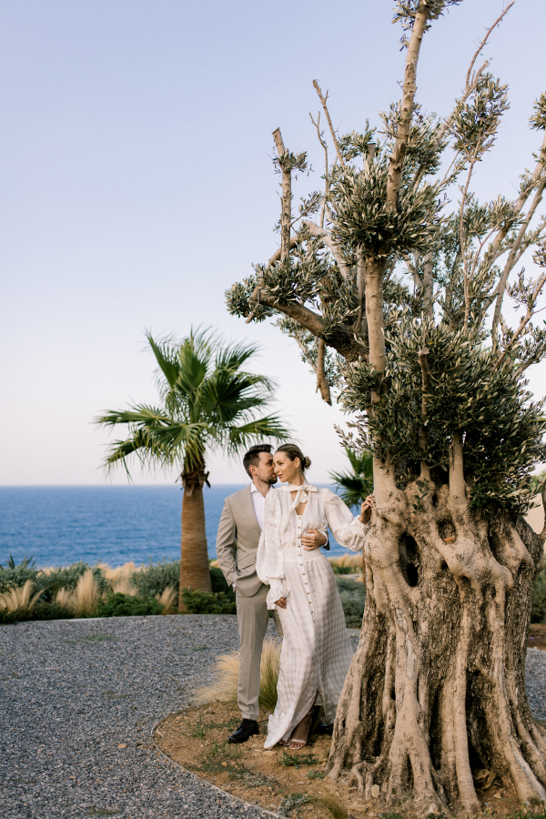 Venues Acro Suites, A Wellbeing Resort, Small Luxury Hotels