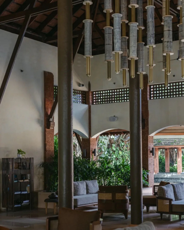 The Top Wedding & Honeymoon Destinations for 2025 According to Pinterest