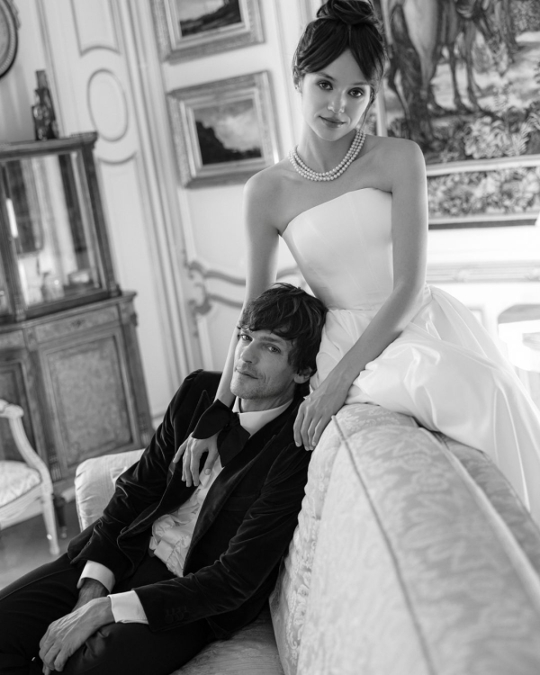 14 Best Wedding Photographers in Italy | Italian Professional Photography | TOP Luxury Bridal Photographers