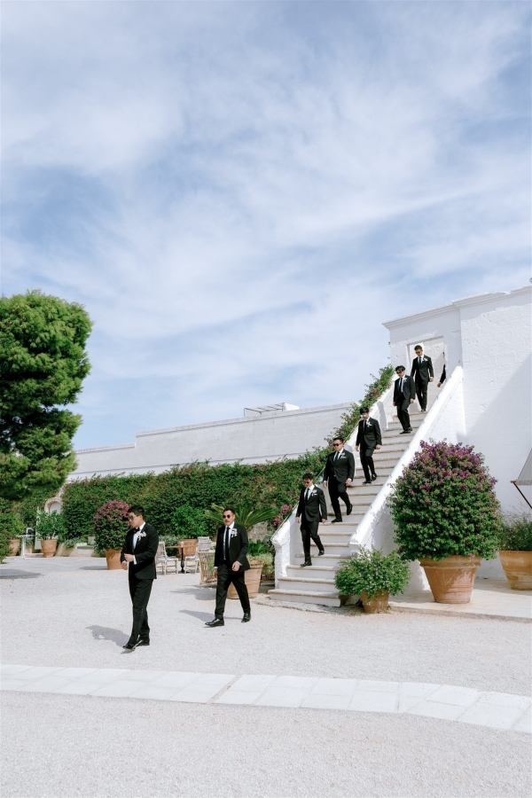 Photographers Óscar Guillén