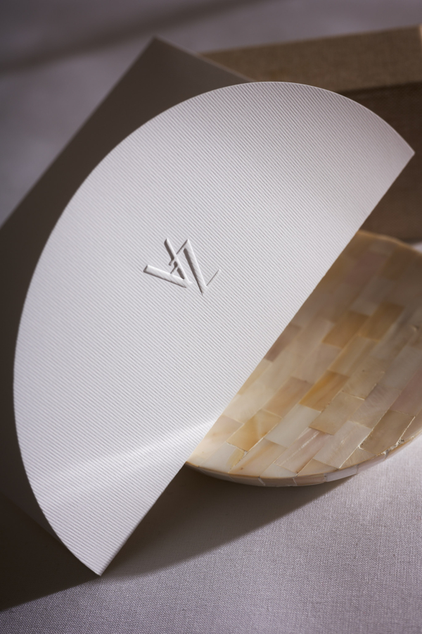 Stationery Belpapier Studio