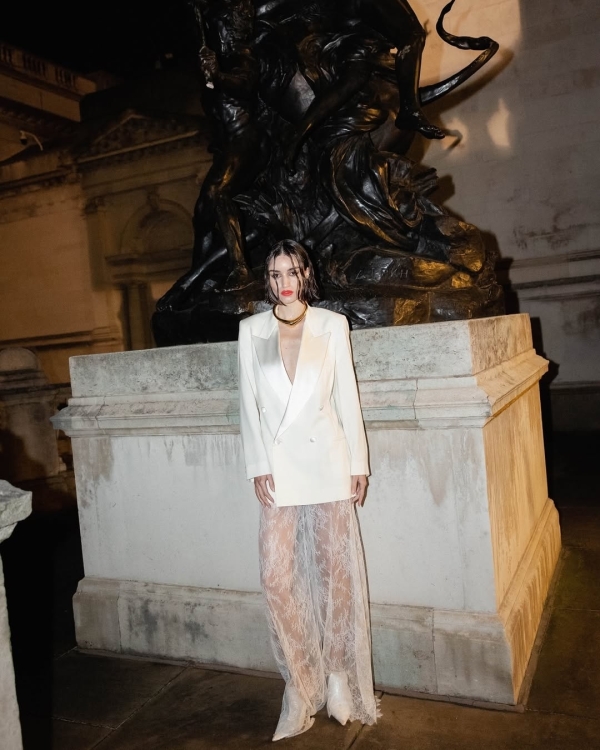 16 Best British Wedding Dress Designers | Bridal, Unique Designers UK | Luxury Bridal Wear