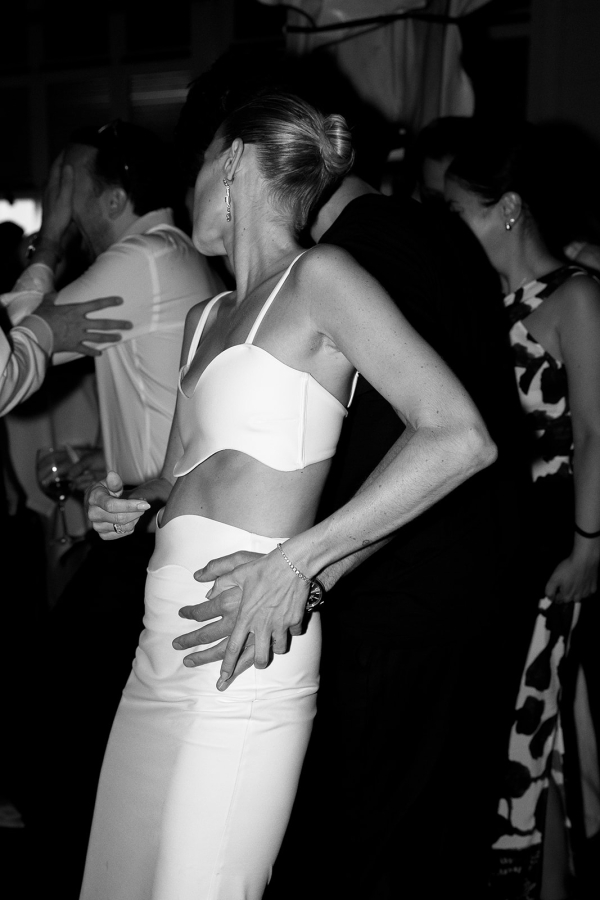 Photographers Corinna Keiser